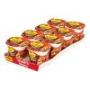 Maggi 5 Minuten Terrine Spaghetti Bolognese 60 G, 8er Pack -Heimische Küche Geschäft 2154334000 prod 001