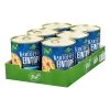 Pote Kartoffeleintopf Mit Speck 800 G, 6er Pack -Heimische Küche Geschäft 2154336000 prod 001