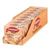 Saupiquet Thunfischfilet In Olivenöl 185 G, 8er Pack -Heimische Küche Geschäft 2154356000 prod 001