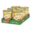 Erasco Reistopf Mit Fleischklößchen 800 G, 6er Pack -Heimische Küche Geschäft 2154391000 prod 001