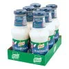 Knorr Knoblauch-Sauce 250 Ml, 6er Pack -Heimische Küche Geschäft 2154411000 prod 001