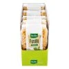 BioBio Fusilli 500 G, 5er Pack -Heimische Küche Geschäft 2154429000 prod 001