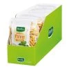 BioBio Penne Vollkorn 500 G, 5er Pack -Heimische Küche Geschäft 2154430000 prod 001