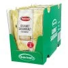 Beste Ernte Gourmet-Sauerkraut 400 G, 8er Pack -Heimische Küche Geschäft 2161346000 prod 001
