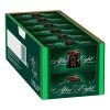 Nestlé® Nestle After Eight 200 G, 12er Pack -Heimische Küche Geschäft 2161847000 prod 001