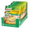 Knorr Suppenliebe Frühlingssuppe Ergibt 0,75 Liter, 14er Pack -Heimische Küche Geschäft 2161852000 prod 001
