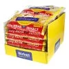 Birkel 7 Hühnchen Gabelspaghetti 600 G, 18er Pack -Heimische Küche Geschäft 2161881000 prod 001