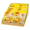Maggi Guten Appetit Buchstabensuppe Ergibt 1 Liter, 16er Pack -Heimische Küche Geschäft 2161894000 prod 001