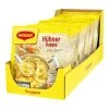 Maggi Guten Appetit Hühnersuppe Ergibt 1 Liter, 20er Pack -Heimische Küche Geschäft 2161895000 prod 001