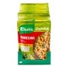 Knorr Spaghetteria Parmesana 163 G, 10er Pack -Heimische Küche Geschäft 2161904000 prod 001