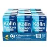 Kölln Haferflocken Zart 500 G, 15er Pack -Heimische Küche Geschäft 2162221000 prod 001