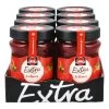Schwartau Konfitüre Extra Erdbeere 340 G, 8er Pack -Heimische Küche Geschäft 2162230000 prod 001