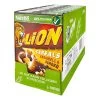 Nestlé® Nestle Lion Cereals 400 G, 8er Pack -Heimische Küche Geschäft 2162232000 prod 001