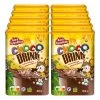 Karli Kugelblitz Schokotrunk 800 G, 10er Pack -Heimische Küche Geschäft 2162242000 prod 001