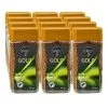 Cafet Instantkaffee Gold 100 G, 12er Pack -Heimische Küche Geschäft 2162254000 prod 001