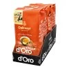 Dallmayr Crema D'Oro Intensa Ganze Kaffeebohnen 1 Kg, 4er Pack -Heimische Küche Geschäft 2162266000 prod 001