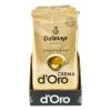 Dallmayr Crema DOro Ganze Kaffeebohnen 1 Kg, 4er Pack -Heimische Küche Geschäft 2162267000 prod 001