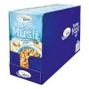 Kornmühle Knusper Müsli Weniger Süß 600 G, 6er Pack -Heimische Küche Geschäft 2162310000 prod 001