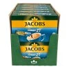 Jacobs Kaffeesticks Classic 2in1 140 G, 12er Pack -Heimische Küche Geschäft 2162576000 prod 001