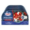 Appel Heringsfilet Tomate 200 G, 10er Pack -Heimische Küche Geschäft 2163758000 prod 001