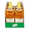 Vegola Frittier- Und Bratöl 2 Liter, 6er Pack -Heimische Küche Geschäft 2163835000 prod 001