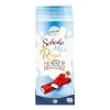 Schokoliebe Schoko-Milch-Riegel 200 G, 10er Pack -Heimische Küche Geschäft 2163843000 prod 001