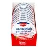 Meica Eisbeinfleisch In Aspik 200 G, 10er Pack -Heimische Küche Geschäft 2163857000 prod 001