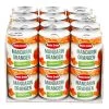 Beste Ernte Mandarin-Orangen Leicht Gezuckert 175 G, 24er Pack -Heimische Küche Geschäft 2163860000 prod 001