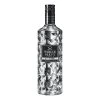 Three Sixty Vodka 37,5 % Vol 0,7 Liter 1 Three Sixty Vodka 37,5 % Vol 0,7 Liter -Heimische Küche Geschäft 2165003000 prod 001