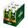 Albi Milder Multivitamin 1,5 Liter, 6er Pack -Heimische Küche Geschäft 2165008000 prod 001