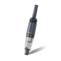 MAXXMEE Akku-Handstaubsauger 11,1V Anthrazit -Heimische Küche Geschäft 2166724000 prod 002