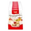 Kathi Papageienkuchen 840 G, 6er Pack -Heimische Küche Geschäft 2171148000 prod 001