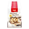 Kathi Backmischung Marmorkuchen 450 G, 8er Pack 2 Kathi Backmischung Marmorkuchen 450 G, 8er Pack -Heimische Küche Geschäft 2171722000 prod 001
