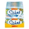 Nordgut Schmelzkäsezubereitung Sahne 200 G, 10er Pack -Heimische Küche Geschäft 2177248000 prod 001
