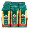 Riesa Schlemmerliebling Makkaroni-Chips 500 G, 18er Pack -Heimische Küche Geschäft 2177612000 prod 001