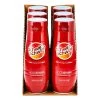 Sodastream Sirup Schwip Schwap 0,44 Liter, 6er Pack -Heimische Küche Geschäft 2181250000 prod 001
