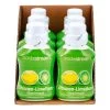 Sodastream Sirup Zitrone-Limette 0,5 Liter, 6er Pack -Heimische Küche Geschäft 2181258000 prod 001
