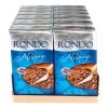 Röstfein Rondo Melange 500 G, 12er Pack -Heimische Küche Geschäft 2186501000 prod 001