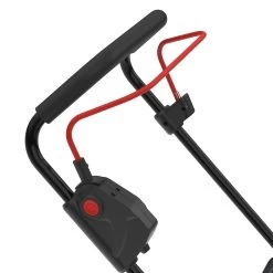 Güde Akku-Rasenmäher 330/20-4 -Heimische Küche Geschäft 2188095000 prod 004