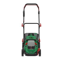 Güde Akku-Rasenmäher 330/20-4 -Heimische Küche Geschäft 2188095000 prod 006