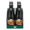 Steirisches Kürbiskernöl G.g.A. 250 Ml, 6er Pack -Heimische Küche Geschäft 2188968000 prod 001
