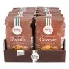 Mondo Italiano 500 G, Verschiedene Sorten, 10er Pack -Heimische Küche Geschäft 2189074000 prod 001