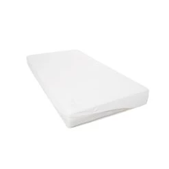 Teddyflausch Spannbetttücher Versch. Varianten