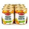 Beste Ernte Fruchtcocktail 500 G, 6er Pack -Heimische Küche Geschäft 2189620000 prod 001