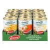 Erasco Suppe 390 Ml, Verschiedene Sorten, 12er Pack -Heimische Küche Geschäft 2191996000 prod 001