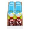 Stardrink Soda Sirup Cola 0,5 Liter, 6er Pack -Heimische Küche Geschäft 2194746000 prod 001