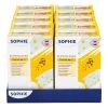 Sophie Slipeinlagen Normal 45 Stück, 10er Pack -Heimische Küche Geschäft 2195156000 prod 001