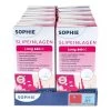 Sophie Slipeinlagen Lang 32 Stück, 10er Pack -Heimische Küche Geschäft 2195157000 prod 001