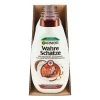 Garnier Wahre Schätze Shampoo Kokosmilch 250 Ml, 6er Pack -Heimische Küche Geschäft 2195256000 prod 001