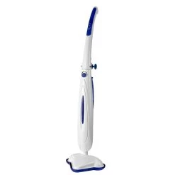 Dampfreiniger TKG SFC 1008 -Heimische Küche Geschäft 2202463000 prod 004